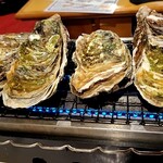 北海道さかな一途 直営魚問屋的實拍圖