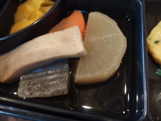 recommendations image for 室蘭プラザホテル