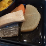 recommendations for 室蘭プラザホテル
