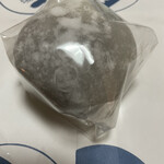 伊藤軒老舗的实拍图