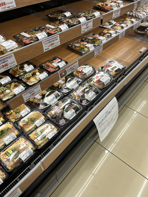 recommendations image for OK 西国分寺店