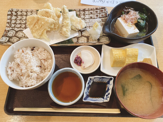 酒菜食房いち的实拍高清图