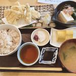 酒菜食房いち的实拍图