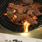 recommendations for 焼肉でん 長岡京店