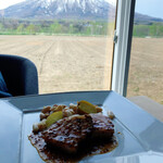 recommendations for Le Mantaro