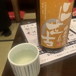 月夜のたぬき的实拍图