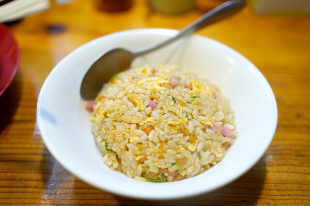 有吉商店 渡辺通り店的实拍高清图