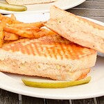 recommendations for Urth Caffé 代官山