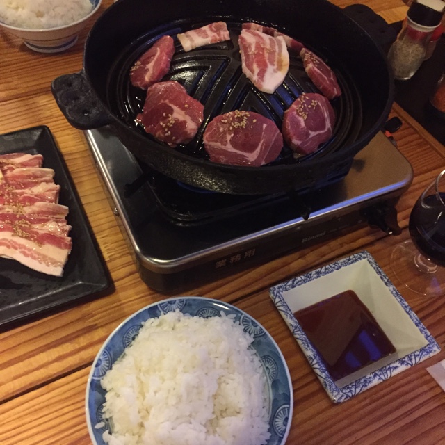 ニセコ草庵的实拍高清图