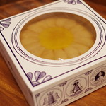 recommendations for ホレンディッシェ・カカオシュトゥーベ 新宿伊勢丹店