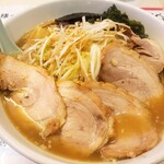 recommendations for 七福本店