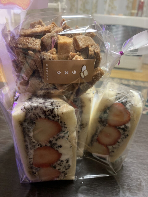 recommendations image for ロクテンハチ