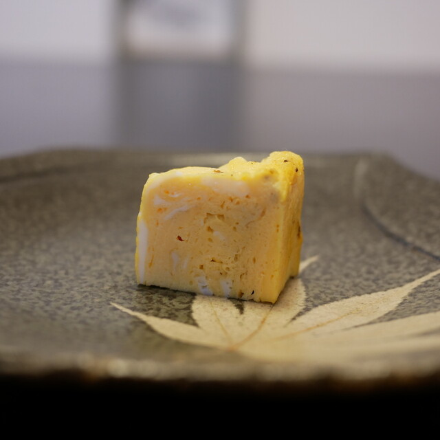 梅乃寿司的實拍高清圖