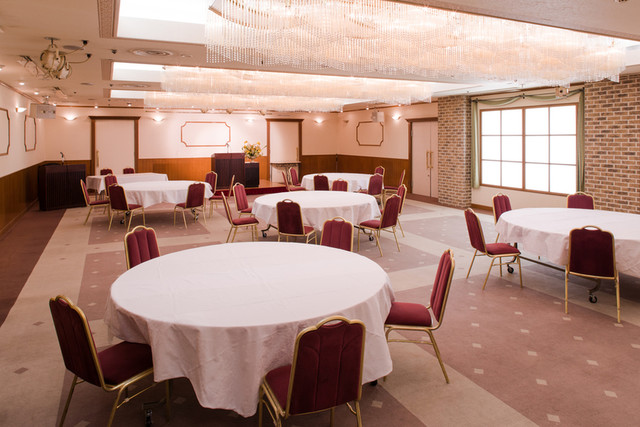 recommendations image for ホテル京都エミナース