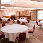 recommendations for ホテル京都エミナース