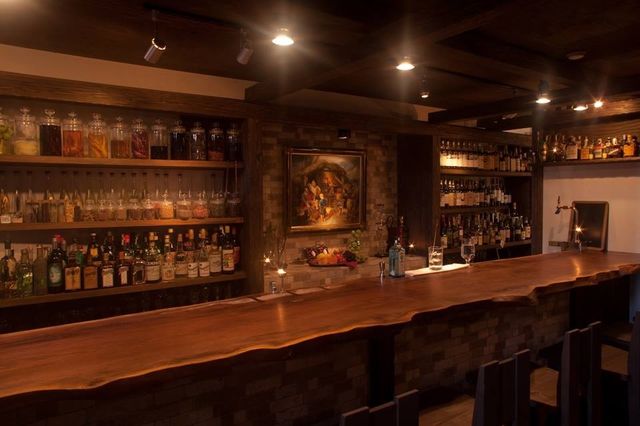 ベンフィディック的實拍圖