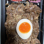 recommendations for 旅弁当 新大阪