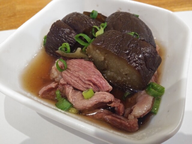 海鮮料理 あじや的實拍高清圖