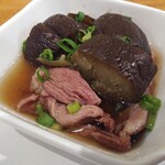 海鮮料理 あじや的實拍圖