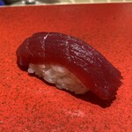 博多 鮨 まつもと的實拍圖