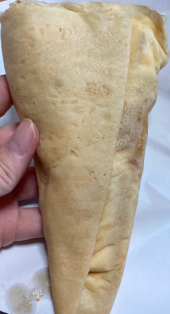 ディッパーダン 厚別店的實拍高清圖