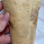 ディッパーダン 厚別店的實拍圖