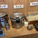 炭火焼肉 花炎亭 足立青井店的實拍圖