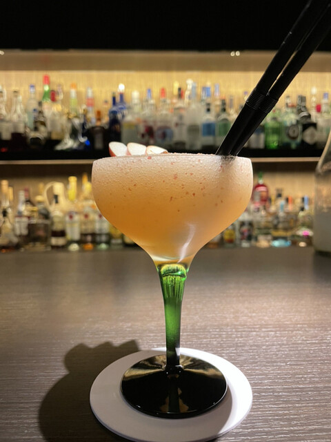 バーベスパ 札幌店的實拍高清圖