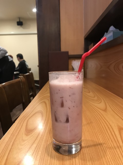 DERBY的实拍高清图