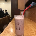 DERBY的实拍图