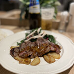 ハカタ洋膳屋 ロイヤル的實拍圖