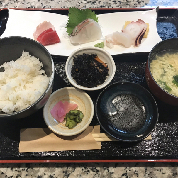 recommendations image for 泉味