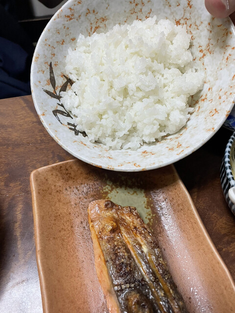 山口 西店的实拍高清图