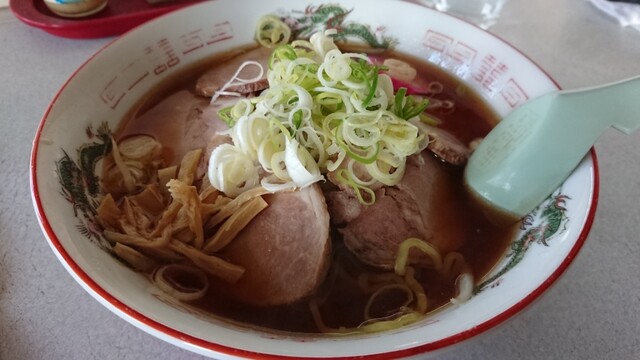 食事処 よりみち的實拍高清圖