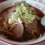 食事処 よりみち的實拍圖