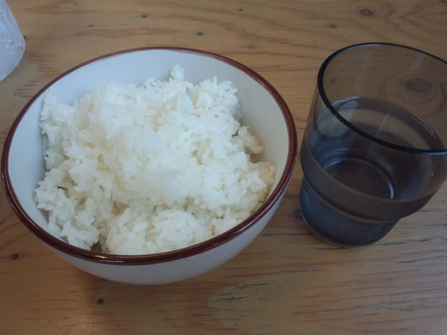 麺屋 彰的实拍高清图