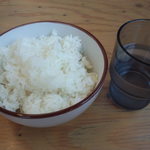 麺屋 彰的实拍图
