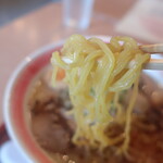 ラーメン やつや的实拍图