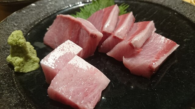 魚肴食堂 魚ふじ的实拍高清图