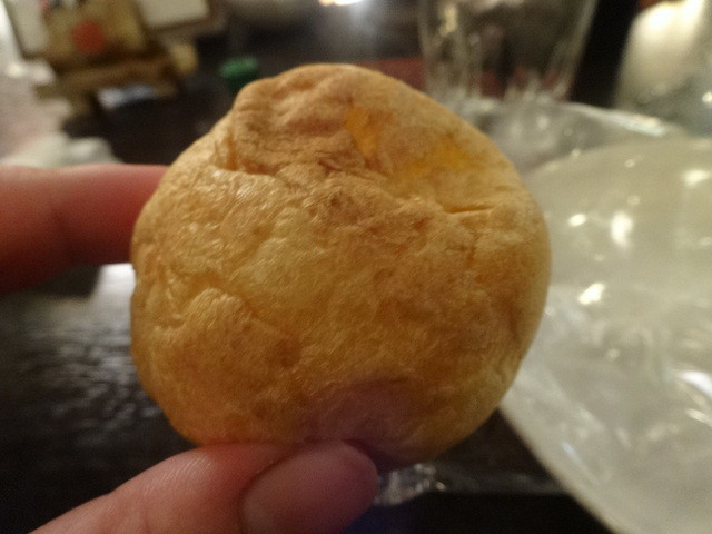 くし焼 狄 新大阪店的實拍高清圖