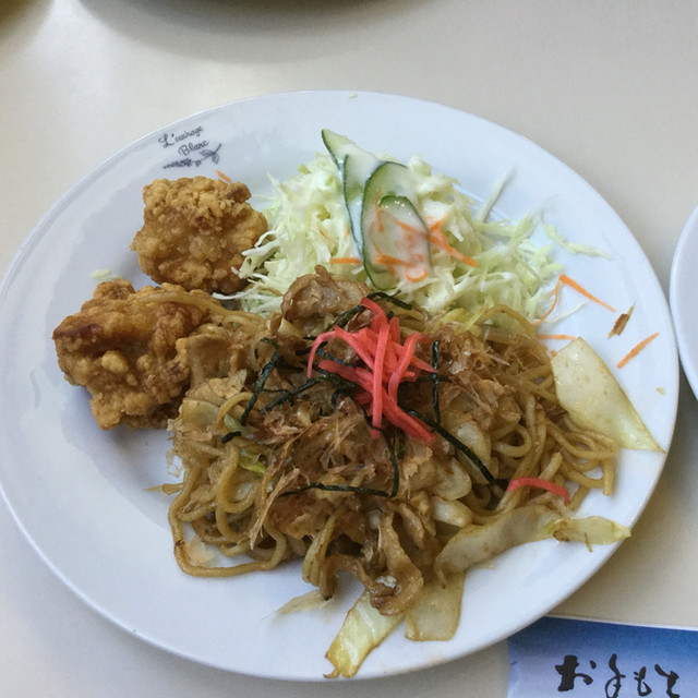 くるみ的实拍高清图