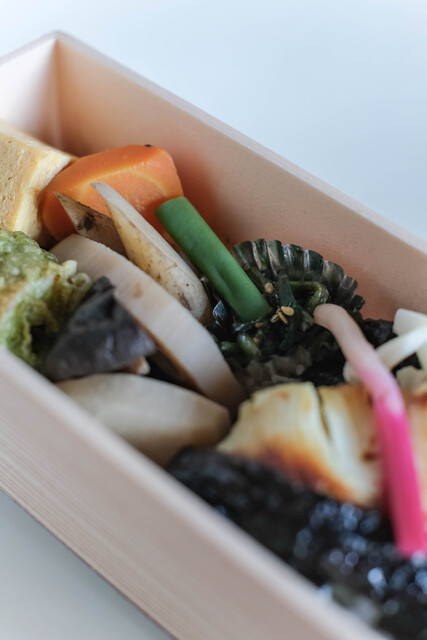 料亭きよし的实拍高清图