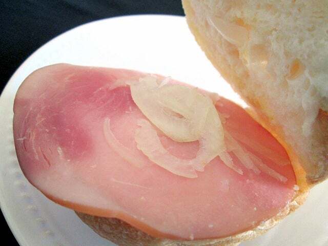 志津屋 イオンモール京都桂川店的實拍高清圖