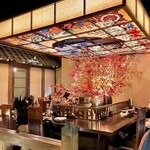 recommendations for 天空の月 渋谷