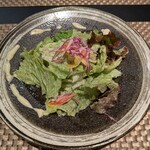 創作鉄板焼 よりと的實拍圖