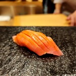 京町堀 鮨 八十八的实拍图