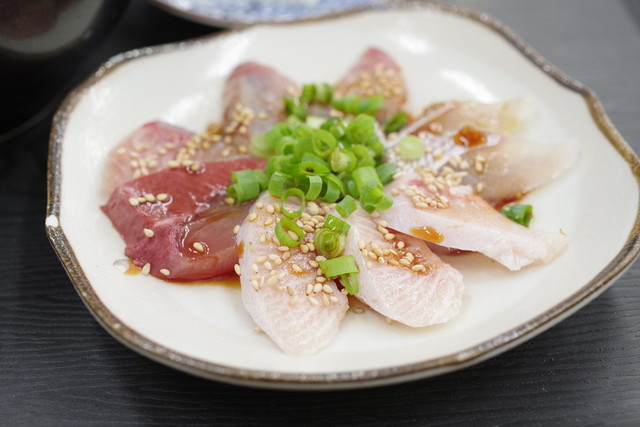 recommendations image for JF糸島 志摩の四季