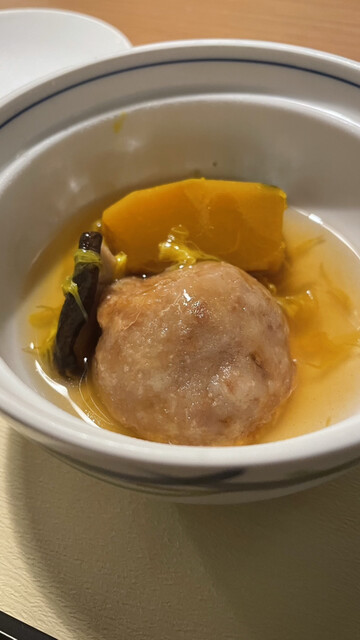 音音 新宿センタービル店的實拍高清圖