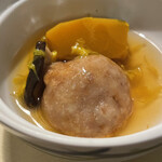 音音 新宿センタービル店的實拍圖