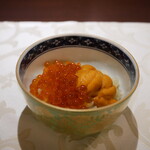 recommendations for TAIAN TOKYO